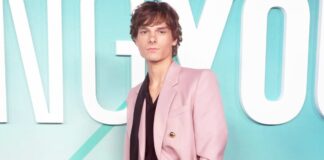 A Look At Mason Thames’ Incredible Box Office Feat.!