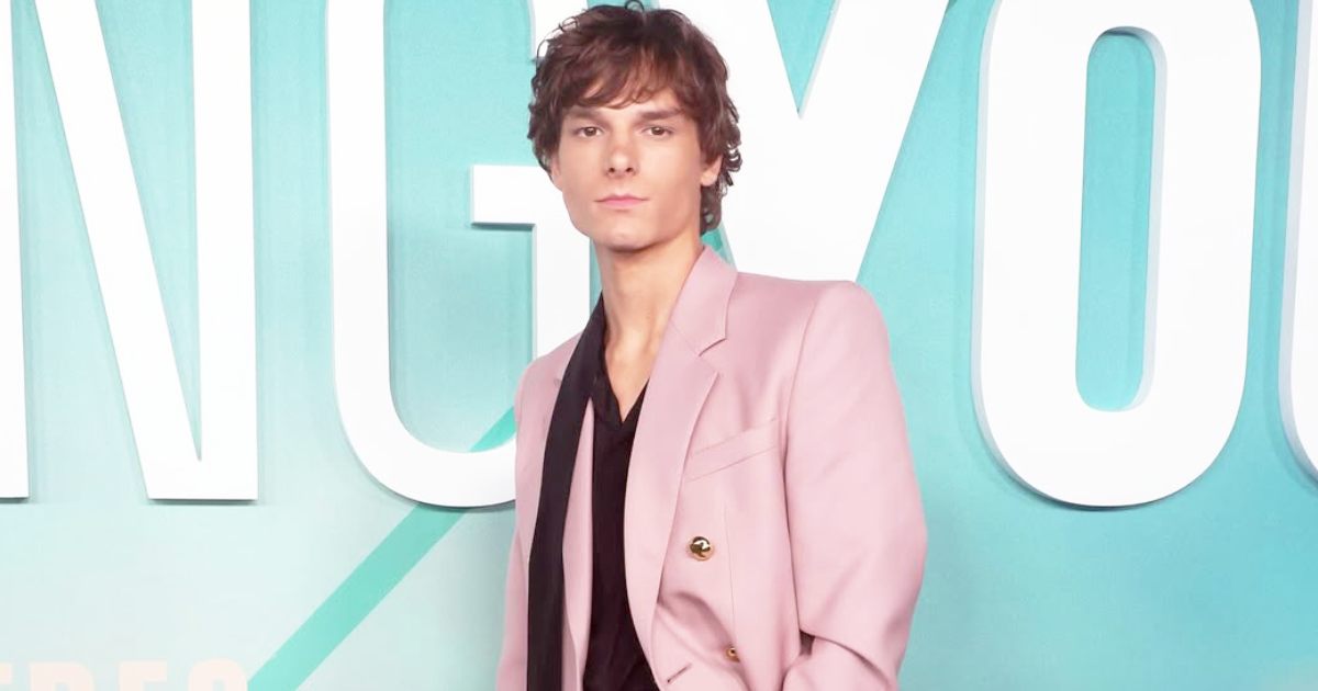 A Look At Mason Thames’ Incredible Box Office Feat.!