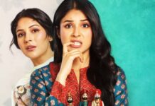 Ikk Kudi Box Office Collection Day 9: Earns 200% More Than Its Opening Day; Still On Track To Enter The Safe Zone? Ikk Kudi Box Office