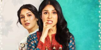 Ikk Kudi Box Office Collection Day 9: Earns 200% More Than Its Opening Day; Still On Track To Enter The Safe Zone? Ikk Kudi Box Office