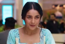 Ikk Kudi Box Office Day 25: Shehnaaz Gill Is Only 9 Lakh Away To Hit The Success She Deserves But Will She? Ikk Kudi Box Office Day 25: Shehnaaz Gill Is Only 9 Lakh Away To Hit The Success Tag