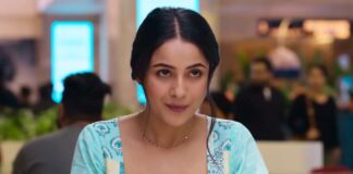 Ikk Kudi Box Office Day 25: Shehnaaz Gill Is Only 9 Lakh Away To Hit The Success She Deserves But Will She? Ikk Kudi Box Office Day 25: Shehnaaz Gill Is Only 9 Lakh Away To Hit The Success Tag