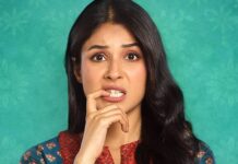 Ikk Kudi Box Office Collection Day 6: Enjoys 200% Jump Than The Opening Day, Shehnaaz Gill’s Film Turns The Tables! Ikk Kudi Box Office Collection