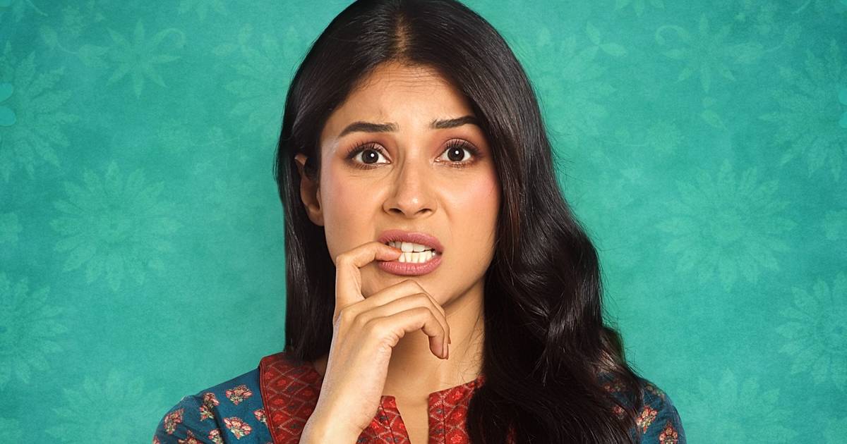 Ikk Kudi Box Office Collection