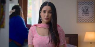 Ikk Kudi Box Office Collection