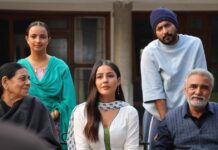 Ikk Kudi Box Office Collection Day 4: Shehnaaz Gill’s Film Scores Better Than The Opening Day – A Ray Of Hope! Ikk Kudi Box Office Collection