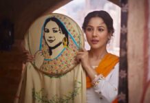 Ikk Kudi Box Office Collection