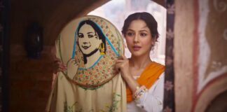 Ikk Kudi Box Office Collection