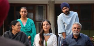 Ikk Kudi Box Office Collection Day 4: Shehnaaz Gill’s Film Scores Better Than The Opening Day – A Ray Of Hope! Ikk Kudi Box Office Collection