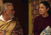 Ikk Kudi Box Office Collection Day 27: It’s Officially A Success, Race Of Profits Begins For Shehnaaz Gill Starrer! Ikk Kudi Box Office Collection