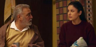 Ikk Kudi Box Office Collection