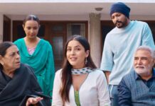 Ikk Kudi Box Office Collection Day 1: Shehnaaz Gill Scores Her Lowest Debut, Fails To Enter Top 10 Punjabi Openers Of 2025! Ikk Kudi Box Office Collection Day 1