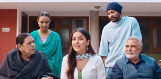Ikk Kudi Box Office Collection Day 1: Shehnaaz Gill Scores Her Lowest Debut, Fails To Enter Top 10 Punjabi Openers Of 2025! Ikk Kudi Box Office Collection Day 1