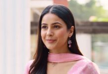 Ikk Kudi Box Office Collection Day 10