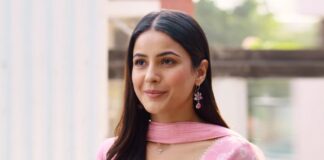 Ikk Kudi Box Office Collection Day 10: Records Its Biggest Day, Shehnaaz Gill’s Film Rewrites Its Destiny? Ikk Kudi Box Office Collection Day 10