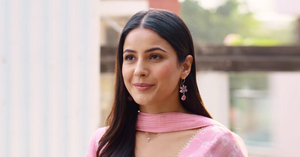 Ikk Kudi Box Office Collection Day 10