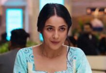 Ikk Kudi Box Office Collection Day 13