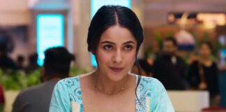 Ikk Kudi Box Office Collection Day 13: Just 58 Lakhs Away From Entering Top 10 Highest-Grossing Punjabi Films Of 2025! Ikk Kudi Box Office Collection Day 13