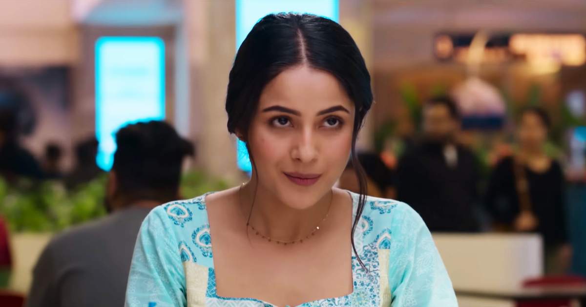 Ikk Kudi Box Office Collection Day 13