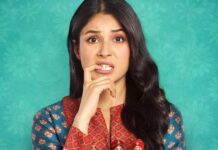 Ikk Kudi Box Office Collection Day 14