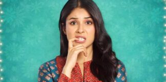 Ikk Kudi Box Office Collection Day 14