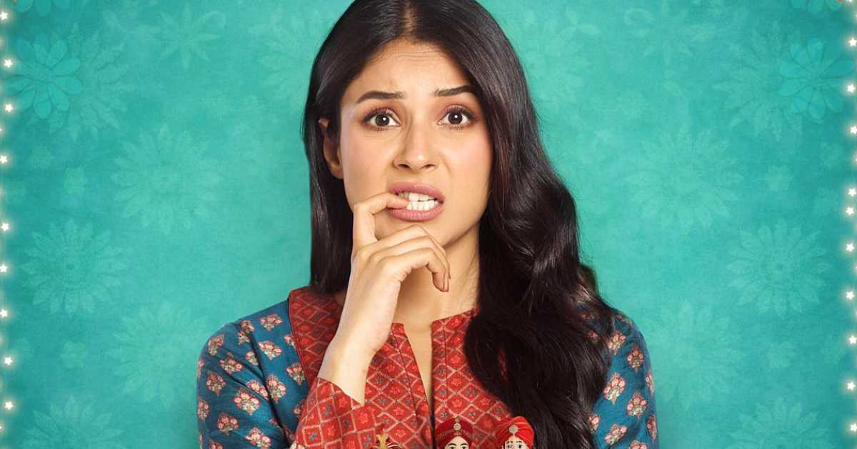 Ikk Kudi Box Office Collection Day 14