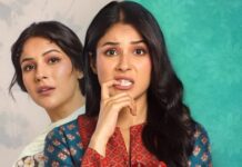 Ikk Kudi Box Office Collection Day 17: With 40% Jump, Shehnaaz Gill’s Film Becomes 7th Highest Punjabi Grosser Of 2025! Ikk Kudi Box Office Collection