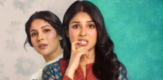 Ikk Kudi Box Office Collection Day 17: With 40% Jump, Shehnaaz Gill’s Film Becomes 7th Highest Punjabi Grosser Of 2025! Ikk Kudi Box Office Collection