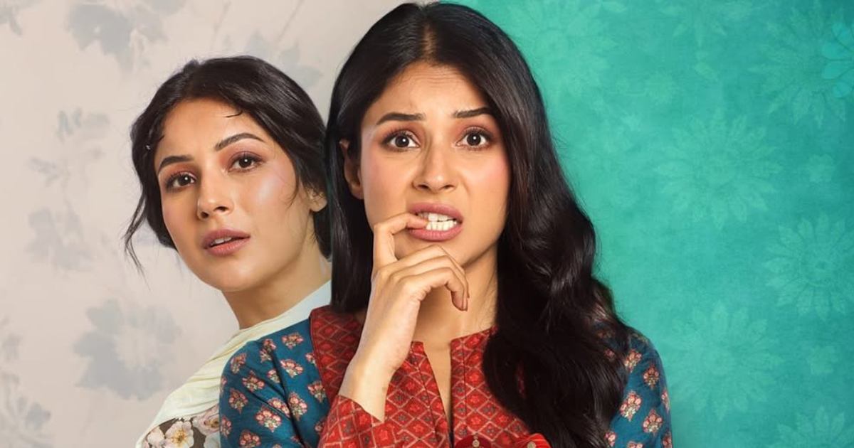 Ikk Kudi Box Office Collection