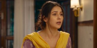 Ikk Kudi Box Office Collection Day 2 Update!