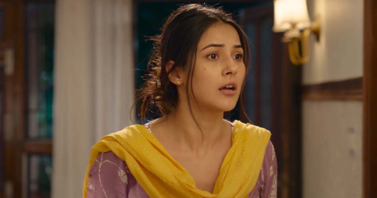 Ikk Kudi Box Office Collection Day 2 Update!