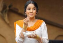 Ikk Kudi Box Office Collection