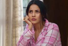 Ikk Kudi Box Office Collection Day 3 Update!