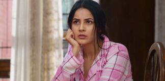 Ikk Kudi Box Office Collection Day 3 Update!