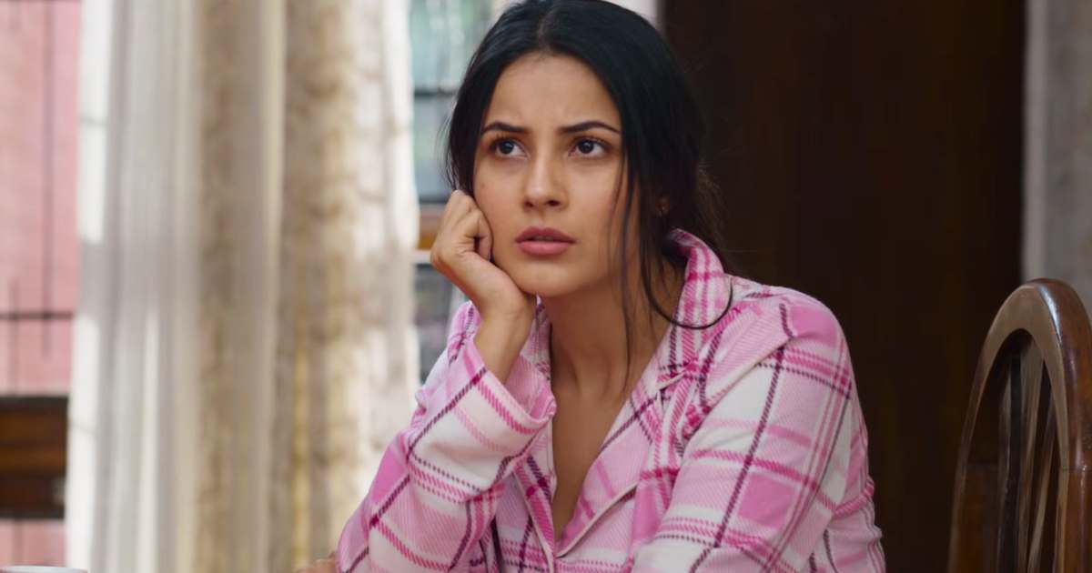 Ikk Kudi Box Office Collection Day 3 Update!