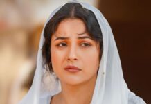 Ikk Kudi Box Office Collection Day 7: Shehnaaz Gill Starrer Recovers 32% Of Its Budget In Opening Week! Ikk Kudi Box Office Collection Day 7