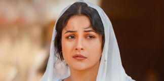 Ikk Kudi Box Office Collection Day 7: Shehnaaz Gill Starrer Recovers 32% Of Its Budget In Opening Week! Ikk Kudi Box Office Collection Day 7