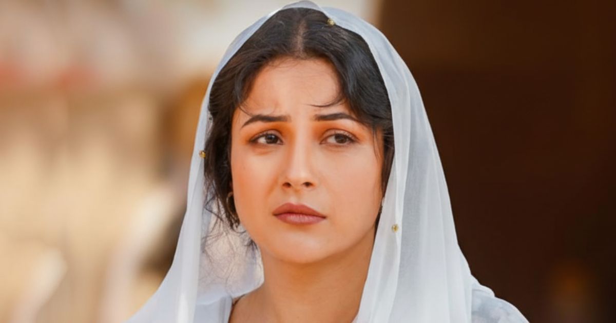 Ikk Kudi Box Office Collection Day 7