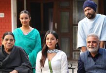 Ikk Kudi Box Office Collection: Shehnaaz Gill’s Film Completes 30 Days In Theatres – Budget, Collection, Profits & More! Ikk Kudi Box Office Collection