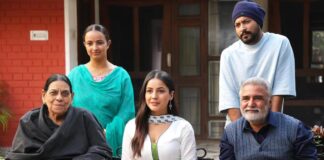 Ikk Kudi Box Office Collection: Shehnaaz Gill’s Film Completes 30 Days In Theatres – Budget, Collection, Profits & More! Ikk Kudi Box Office Collection