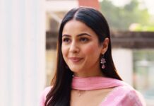 Ikk Kudi Worldwide Box Office Day 21