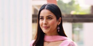 Ikk Kudi Worldwide Box Office Day 21