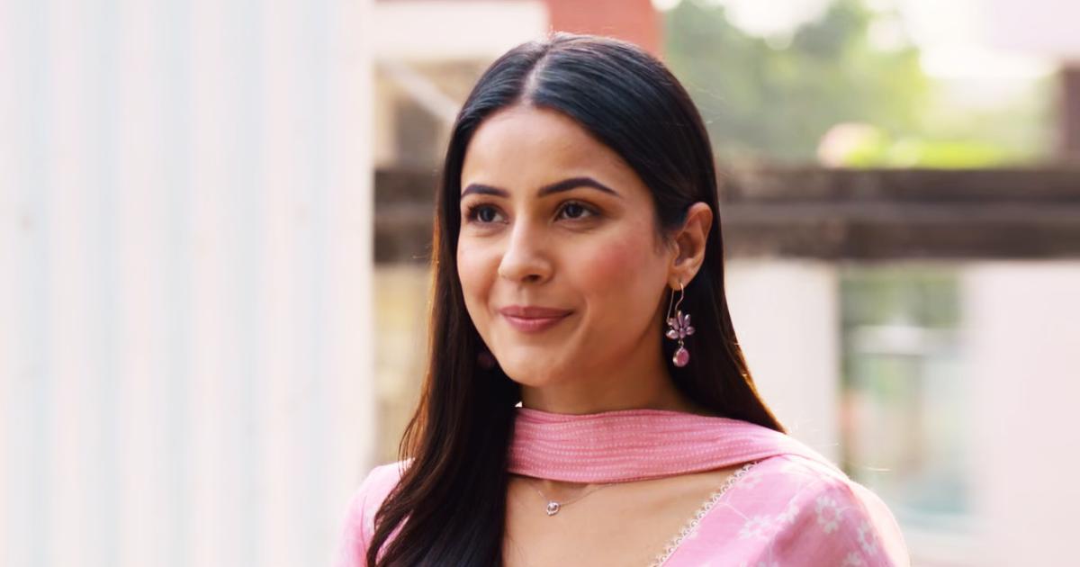 Ikk Kudi Worldwide Box Office Day 21