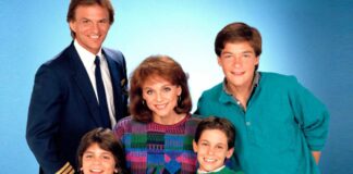 Inside the Hogan Family: Where Are They Now?