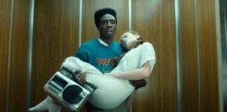 Stranger Things 5: Is Max Really Alive? Vecna’s Memory Prison Twist Emerges Is Max Alive In Stranger Things Season 5