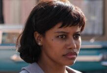 IT: Welcome To Derry Ranks Among HBO Max’s Top Debuts With Strong, Rising Viewership IT: Welcome to Derry Is Outselling HBO’s Biggest Hits