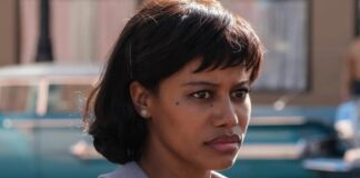 IT: Welcome To Derry Ranks Among HBO Max’s Top Debuts With Strong, Rising Viewership IT: Welcome to Derry Is Outselling HBO’s Biggest Hits