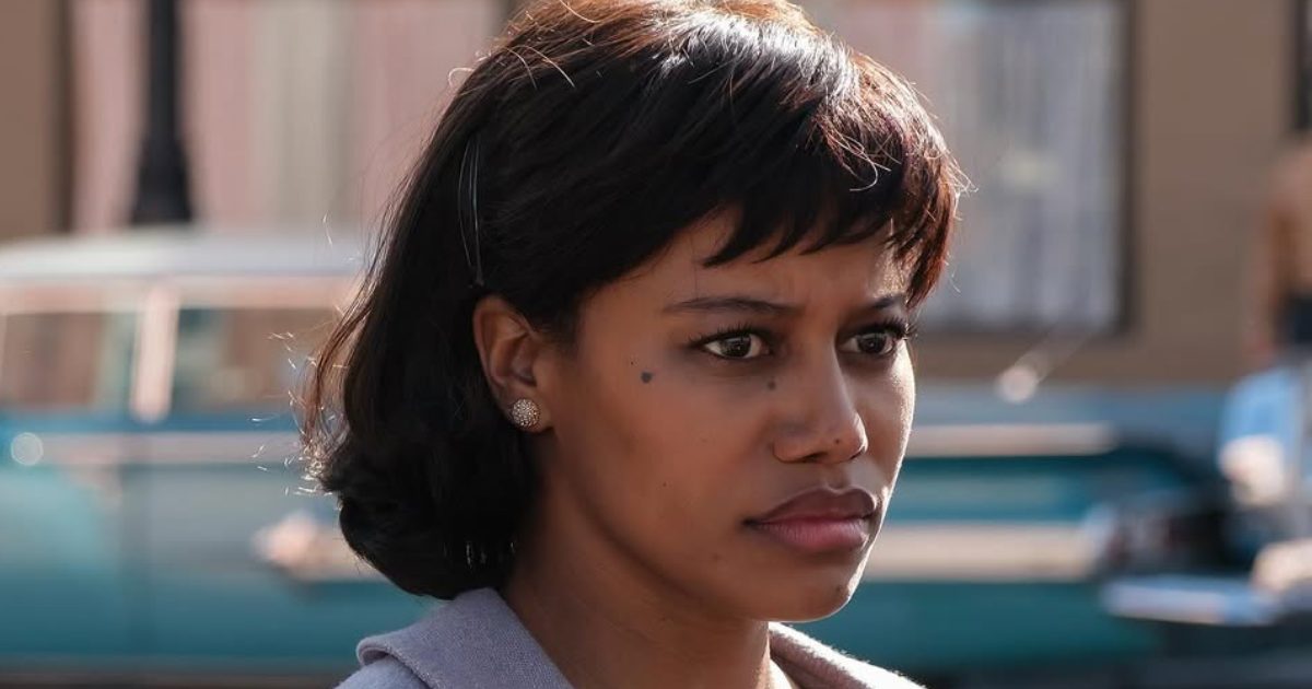 IT: Welcome to Derry Is Outselling HBO’s Biggest Hits