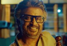 Jailer 2 Box Office Day 1: After Delivering #1 Kollywood Opener With Coolie, Rajinikanth Now Targets A Historic Milestone! Jailer 2 Box Office Day 1: Rajinikanth Eyes This Historic Milestone On Opening Day