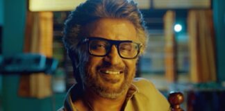 Jailer 2 Box Office Day 1: After Delivering #1 Kollywood Opener With Coolie, Rajinikanth Now Targets A Historic Milestone! Jailer 2 Box Office Day 1: Rajinikanth Eyes This Historic Milestone On Opening Day